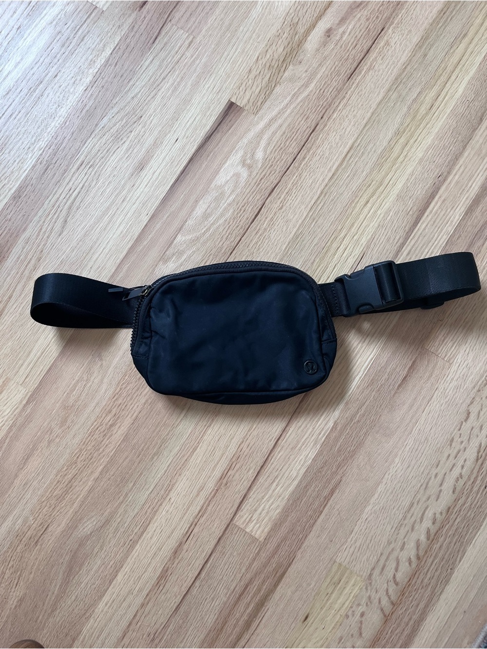 lululemon Everywhere Bag